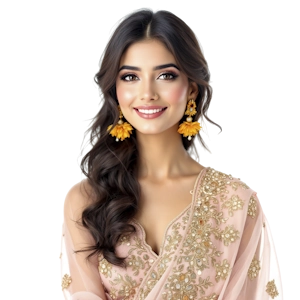 Bridal Lehengas