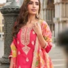 IE24.in Salwar Suits