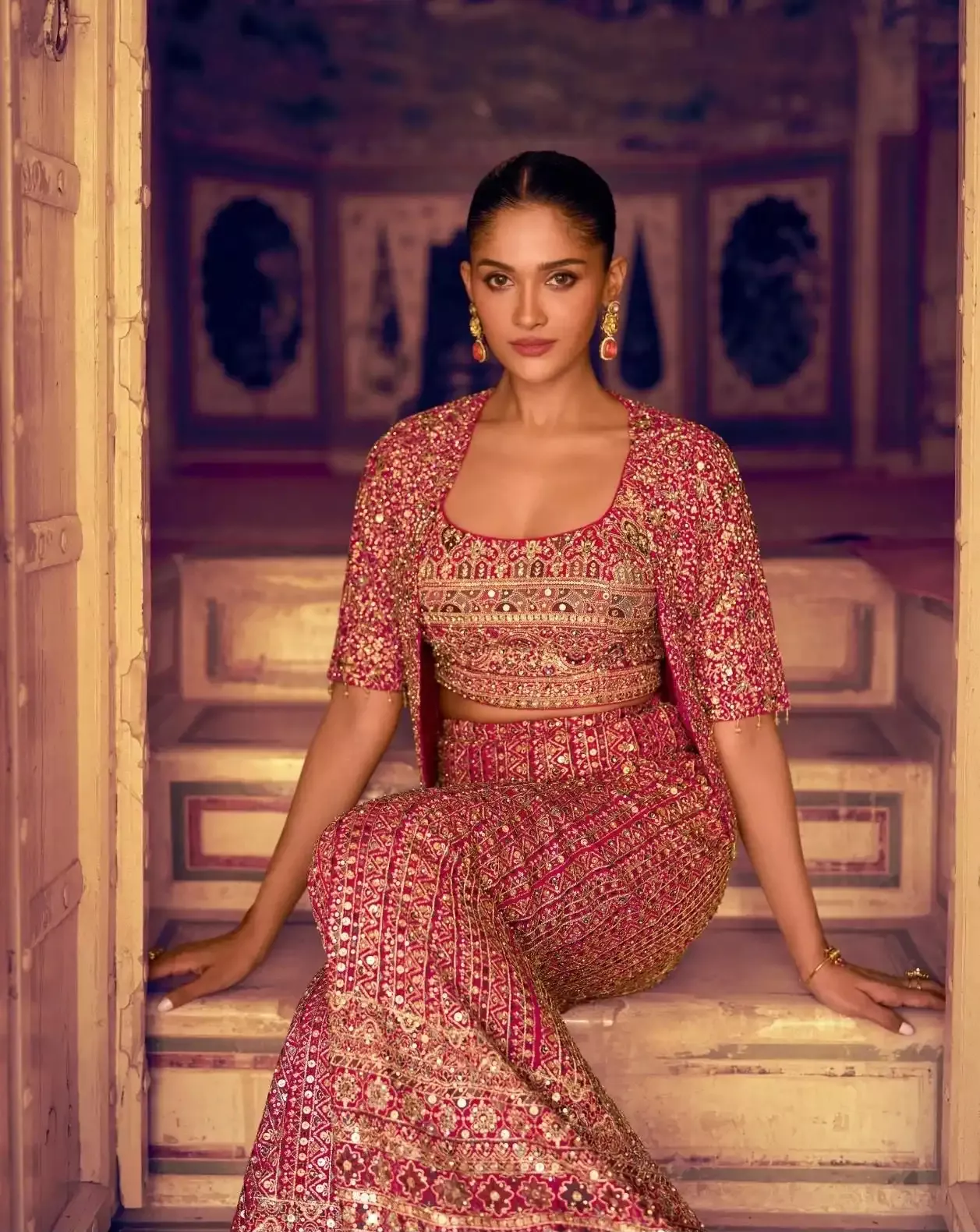 sayuri-designer-mehfil-georgette-suit-8936