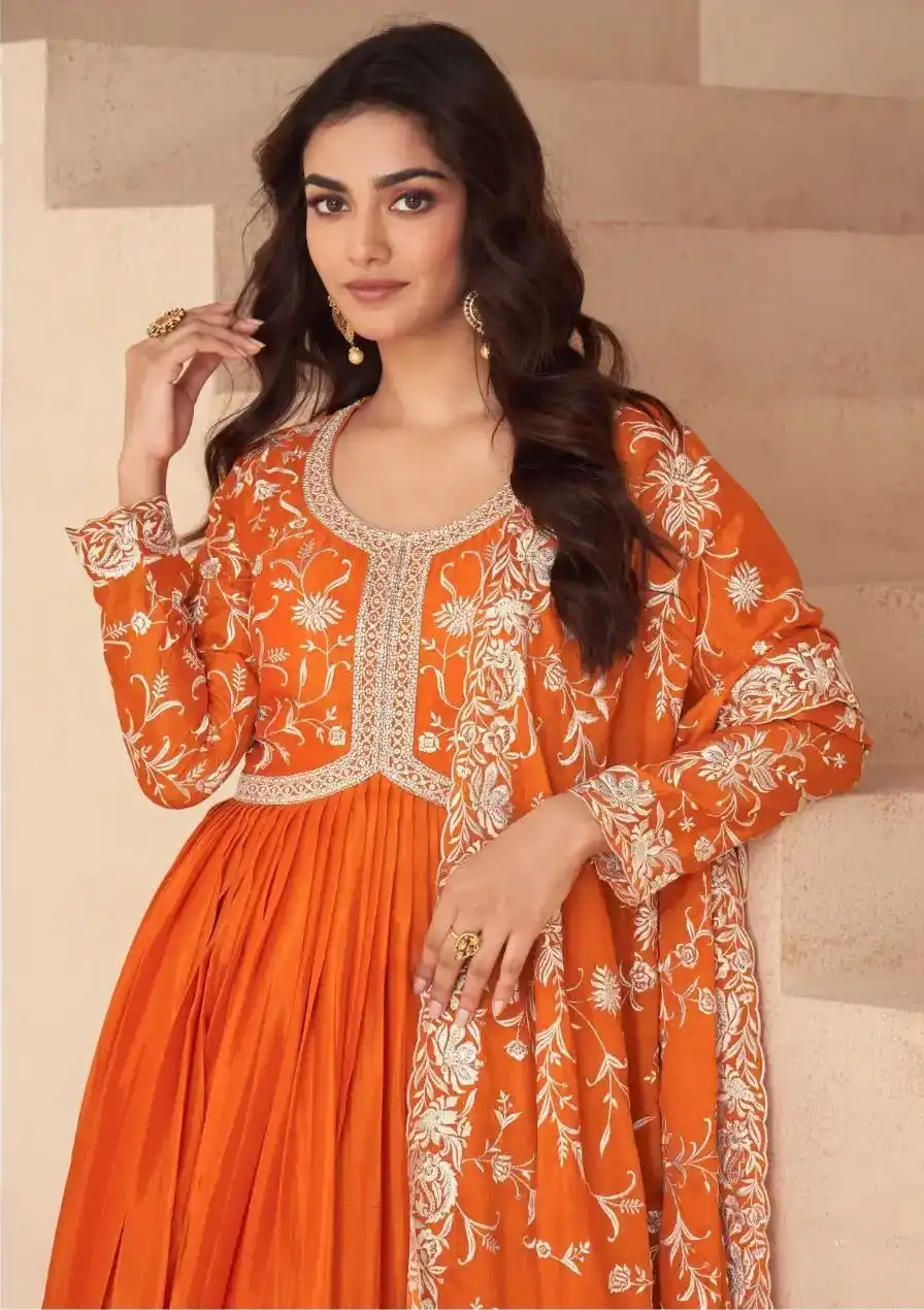 KAYSERIA CHINON SILK - Image 2