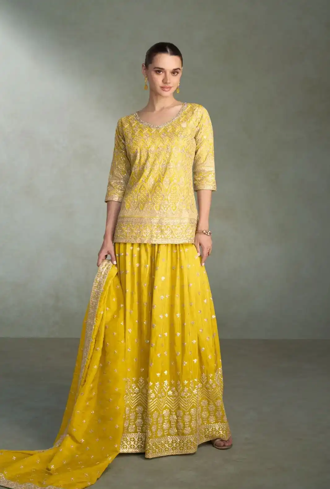 KASTURI SIMAR SILK - Image 6