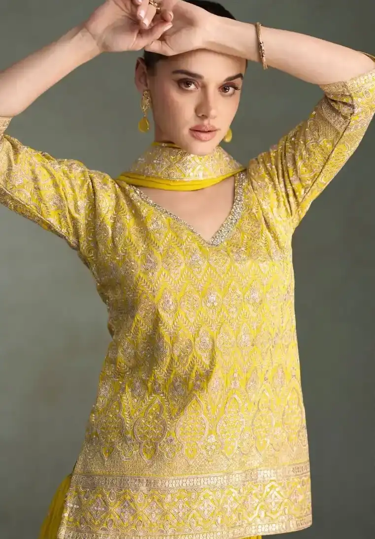 KASTURI SIMAR SILK - Image 5