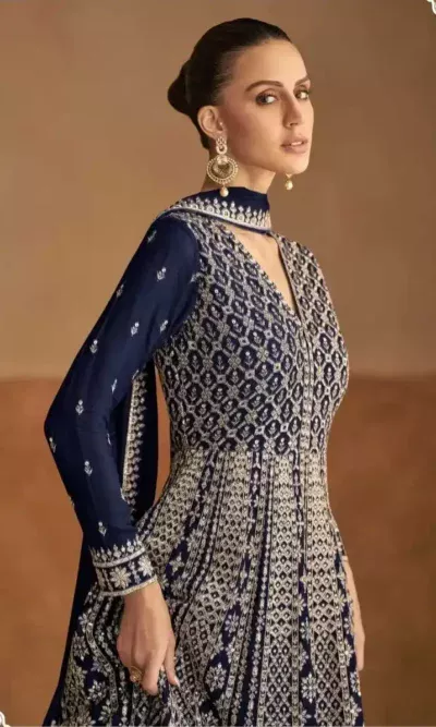 NAGMA GOLD CHINON