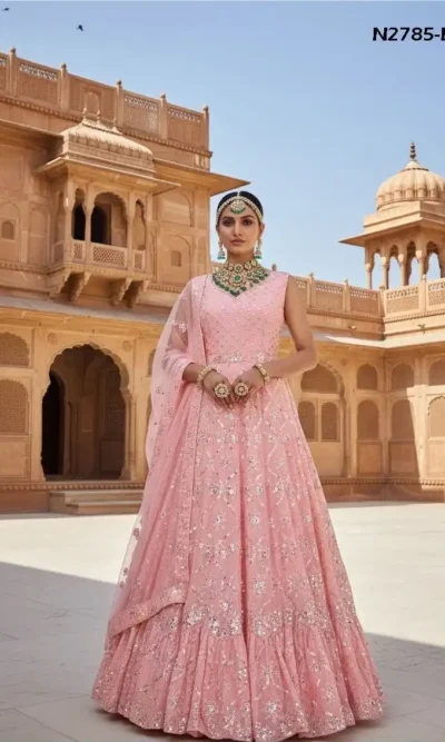 NIMAYA LEHENGA CHOLI-5