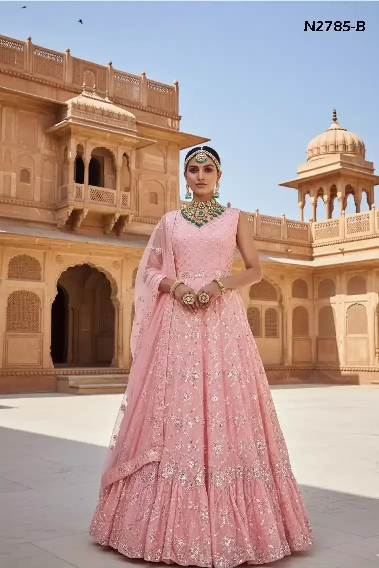 NIMAYA LEHENGA CHOLI-5
